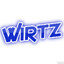w1rtz;