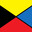 Bravo_Zulu