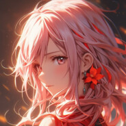 今天是个大好晴天