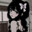 A avatar