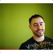 TEU_RoB-Fo0
