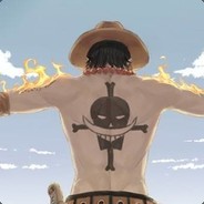 海定银枪小霸王