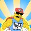 Duffman