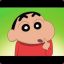 SHin CHAn