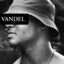 vandel