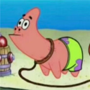 青春D+苍蝇头会不会遇到电坤老六