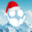 VirusTV_24