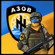 Frodoeu's avatar