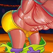 比奇堡黄色闪光..