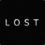 LOST-