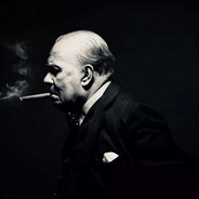 满船清梦压星河