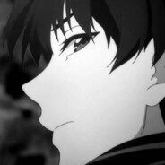 少年 你的剑太重了