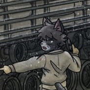 ♡✠♤Mike♤✠♡