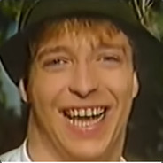 Fort Nite <3 **** :(