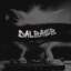 DJ_Dalbaeb