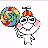 Лёшка Лепёшка