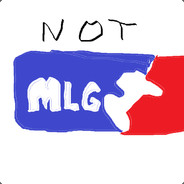 DefinitelyNotMLG