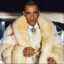 Pimp