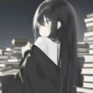 牛爷爷cosplay女仆勾引你