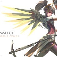 生如夏花，死如秋叶