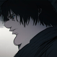 Снежный Арбуз