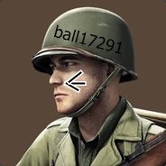 ball17291