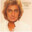 Manilow Magic