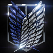 AsteR . ViCtoR`C | RaZer GaMinG