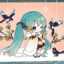 MikuMaster
