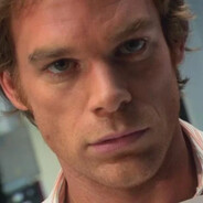 FreakyDexter