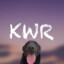 KWR  *******