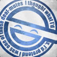 Togusa - steam id 76561197960472539