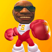 东区特种作战部队理塘