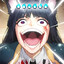Schtal's avatar