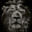 Mufasa