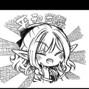 假意看不见，余光千百遍