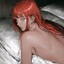 Death-