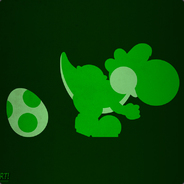 Yoshi