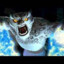 Tai Lung