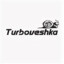 TURBOVESHKA2.5