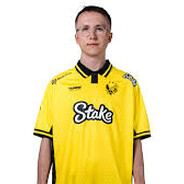 ropz