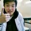 oshima;^