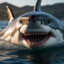 Great White
