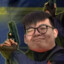 乙骨辉太