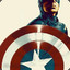 Captain Glasgow