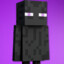 EnderNothing