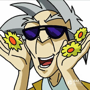 妖魔鬼怪快离开、