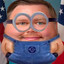 JöbJöbJöb