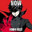 Joker 5 Persona