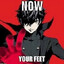 Joker 5 Persona